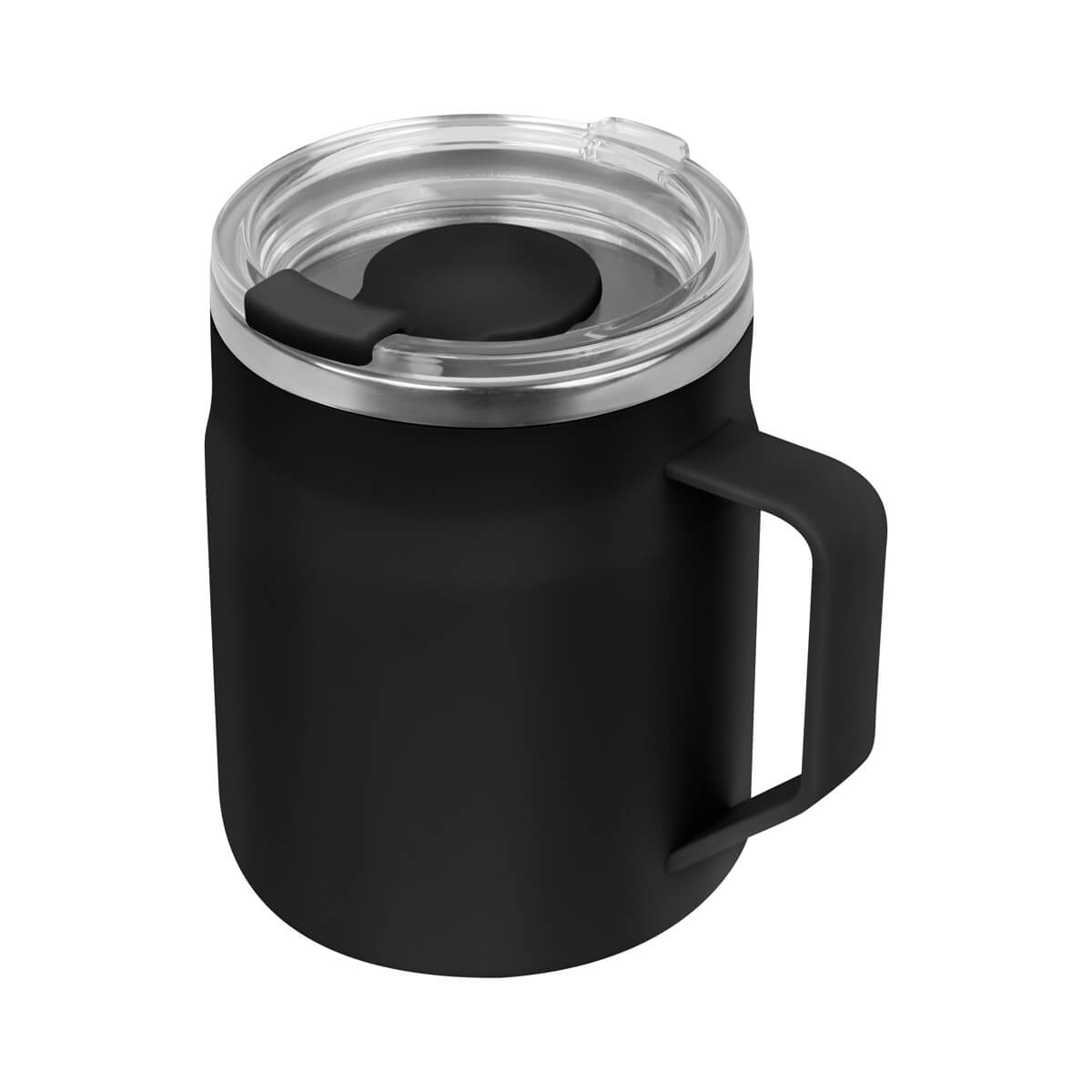 CC2673 - TAZA EYRA